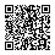 야영장 온라인예약 페이지 바로가기 주소(https://www.jangseong.go.kr/q/ezI0OTh8fHxkYXk9NSZtb250aD01JnllYXI9MjA1N30=&e=M&s=3), QRCODE