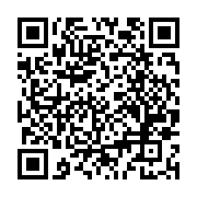 야영장 온라인예약 페이지 바로가기 주소(https://www.jangseong.go.kr/q/ezI0OTh8fHxkYXk9NSZtb250aD01JnllYXI9MjA1NH0=&e=M&s=3), QRCODE