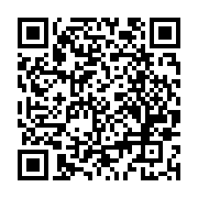 야영장 온라인예약 페이지 바로가기 주소(https://www.jangseong.go.kr/q/ezI0OTh8fHxkYXk9NSZtb250aD01JnllYXI9MjA1NX0=&e=M&s=3), QRCODE