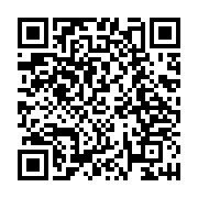 야영장 온라인예약 페이지 바로가기 주소(https://www.jangseong.go.kr/q/ezI0OTh8fHxkYXk9NSZtb250aD01JnllYXI9MjA1OH0=&e=M&s=3), QRCODE