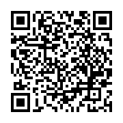 야영장 온라인예약 페이지 바로가기 주소(https://www.jangseong.go.kr/q/ezI0OTh8fHxkYXk9NSZtb250aD01JnllYXI9MjA1OX0=&e=M&s=3), QRCODE