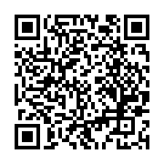 야영장 온라인예약 페이지 바로가기 주소(https://www.jangseong.go.kr/q/ezI0OTh8fHxkYXk9NSZtb250aD01JnllYXI9MjA2M30=&e=M&s=3), QRCODE