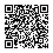 야영장 온라인예약 페이지 바로가기 주소(https://www.jangseong.go.kr/q/ezI0OTh8fHxkYXk9NSZtb250aD01JnllYXI9MjA2MH0=&e=M&s=3), QRCODE