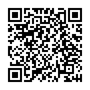 야영장 온라인예약 페이지 바로가기 주소(https://www.jangseong.go.kr/q/ezI0OTh8fHxkYXk9NSZtb250aD01JnllYXI9MjA2MX0=&e=M&s=3), QRCODE