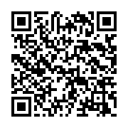 야영장 온라인예약 페이지 바로가기 주소(https://www.jangseong.go.kr/q/ezI0OTh8fHxkYXk9NSZtb250aD01JnllYXI9MjA2Mn0=&e=M&s=3), QRCODE