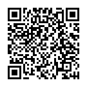 야영장 온라인예약 페이지 바로가기 주소(https://www.jangseong.go.kr/q/ezI0OTh8fHxkYXk9NSZtb250aD01JnllYXI9MjA2N30=&e=M&s=3), QRCODE