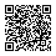 야영장 온라인예약 페이지 바로가기 주소(https://www.jangseong.go.kr/q/ezI0OTh8fHxkYXk9NSZtb250aD01JnllYXI9MjA2NH0=&e=M&s=3), QRCODE