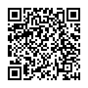 야영장 온라인예약 페이지 바로가기 주소(https://www.jangseong.go.kr/q/ezI0OTh8fHxkYXk9NSZtb250aD01JnllYXI9MjA2NX0=&e=M&s=3), QRCODE