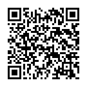 야영장 온라인예약 페이지 바로가기 주소(https://www.jangseong.go.kr/q/ezI0OTh8fHxkYXk9NSZtb250aD01JnllYXI9MjA2Nn0=&e=M&s=3), QRCODE