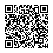 야영장 온라인예약 페이지 바로가기 주소(https://www.jangseong.go.kr/q/ezI0OTh8fHxkYXk9NSZtb250aD01JnllYXI9MjA2OH0=&e=M&s=3), QRCODE