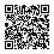 야영장 온라인예약 페이지 바로가기 주소(https://www.jangseong.go.kr/q/ezI0OTh8fHxkYXk9NSZtb250aD01JnllYXI9MjA2OX0=&e=M&s=3), QRCODE