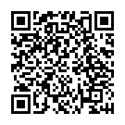 야영장 온라인예약 페이지 바로가기 주소(https://www.jangseong.go.kr/q/ezI0OTh8fHxkYXk9NSZtb250aD01JnllYXI9MjA3M30=&e=M&s=3), QRCODE