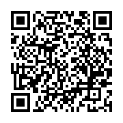 야영장 온라인예약 페이지 바로가기 주소(https://www.jangseong.go.kr/q/ezI0OTh8fHxkYXk9NSZtb250aD01JnllYXI9MjA3MH0=&e=M&s=3), QRCODE
