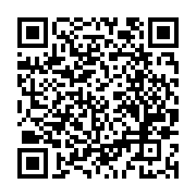 야영장 온라인예약 페이지 바로가기 주소(https://www.jangseong.go.kr/q/ezI0OTh8fHxkYXk9NSZtb250aD01JnllYXI9MjA3MX0=&e=M&s=3), QRCODE