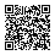 야영장 온라인예약 페이지 바로가기 주소(https://www.jangseong.go.kr/q/ezI0OTh8fHxkYXk9NSZtb250aD01JnllYXI9MjA3Mn0=&e=M&s=3), QRCODE