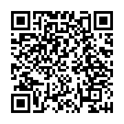 야영장 온라인예약 페이지 바로가기 주소(https://www.jangseong.go.kr/q/ezI0OTh8fHxkYXk9NSZtb250aD01JnllYXI9MjA3NH0=&e=M&s=3), QRCODE
