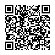 야영장 온라인예약 페이지 바로가기 주소(https://www.jangseong.go.kr/q/ezI0OTh8fHxkYXk9NSZtb250aD01JnllYXI9MjA3NX0=&e=M&s=3), QRCODE