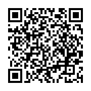 야영장 온라인예약 페이지 바로가기 주소(https://www.jangseong.go.kr/q/ezI0OTh8fHxkYXk9NSZtb250aD01JnllYXI9MjAwM30=&e=M&s=3), QRCODE