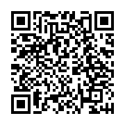 야영장 온라인예약 페이지 바로가기 주소(https://www.jangseong.go.kr/q/ezI0OTh8fHxkYXk9NSZtb250aD01JnllYXI9MjAwMH0=&e=M&s=3), QRCODE