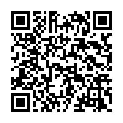 야영장 온라인예약 페이지 바로가기 주소(https://www.jangseong.go.kr/q/ezI0OTh8fHxkYXk9NSZtb250aD01JnllYXI9MjAwMn0=&e=M&s=3), QRCODE