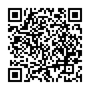 야영장 온라인예약 페이지 바로가기 주소(https://www.jangseong.go.kr/q/ezI0OTh8fHxkYXk9NSZtb250aD01JnllYXI9MjAwN30=&e=M&s=3), QRCODE