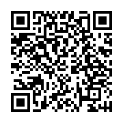 야영장 온라인예약 페이지 바로가기 주소(https://www.jangseong.go.kr/q/ezI0OTh8fHxkYXk9NSZtb250aD01JnllYXI9MjAwNH0=&e=M&s=3), QRCODE