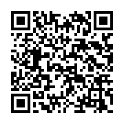 야영장 온라인예약 페이지 바로가기 주소(https://www.jangseong.go.kr/q/ezI0OTh8fHxkYXk9NSZtb250aD01JnllYXI9MjAwNX0=&e=M&s=3), QRCODE