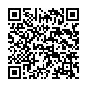 야영장 온라인예약 페이지 바로가기 주소(https://www.jangseong.go.kr/q/ezI0OTh8fHxkYXk9NSZtb250aD01JnllYXI9MjAwNn0=&e=M&s=3), QRCODE