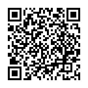 야영장 온라인예약 페이지 바로가기 주소(https://www.jangseong.go.kr/q/ezI0OTh8fHxkYXk9NSZtb250aD01JnllYXI9MjAwOH0=&e=M&s=3), QRCODE