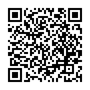 야영장 온라인예약 페이지 바로가기 주소(https://www.jangseong.go.kr/q/ezI0OTh8fHxkYXk9NSZtb250aD01JnllYXI9MjAwOX0=&e=M&s=3), QRCODE