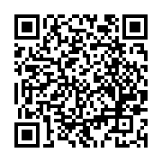 야영장 온라인예약 페이지 바로가기 주소(https://www.jangseong.go.kr/q/ezI0OTh8fHxkYXk9NSZtb250aD01JnllYXI9MjAxM30=&e=M&s=3), QRCODE