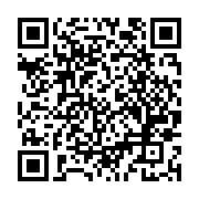 야영장 온라인예약 페이지 바로가기 주소(https://www.jangseong.go.kr/q/ezI0OTh8fHxkYXk9NSZtb250aD01JnllYXI9MjAxMH0=&e=M&s=3), QRCODE