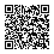 야영장 온라인예약 페이지 바로가기 주소(https://www.jangseong.go.kr/q/ezI0OTh8fHxkYXk9NSZtb250aD01JnllYXI9MjAxMX0=&e=M&s=3), QRCODE