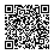 야영장 온라인예약 페이지 바로가기 주소(https://www.jangseong.go.kr/q/ezI0OTh8fHxkYXk9NSZtb250aD01JnllYXI9MjAxMn0=&e=M&s=3), QRCODE