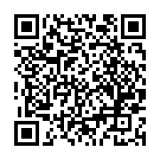 야영장 온라인예약 페이지 바로가기 주소(https://www.jangseong.go.kr/q/ezI0OTh8fHxkYXk9NSZtb250aD01JnllYXI9MjAxNH0=&e=M&s=3), QRCODE