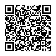 야영장 온라인예약 페이지 바로가기 주소(https://www.jangseong.go.kr/q/ezI0OTh8fHxkYXk9NSZtb250aD01JnllYXI9MjAxNX0=&e=M&s=3), QRCODE