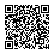 야영장 온라인예약 페이지 바로가기 주소(https://www.jangseong.go.kr/q/ezI0OTh8fHxkYXk9NSZtb250aD01JnllYXI9MjAxNn0=&e=M&s=3), QRCODE