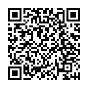 야영장 온라인예약 페이지 바로가기 주소(https://www.jangseong.go.kr/q/ezI0OTh8fHxkYXk9NSZtb250aD01JnllYXI9MjAxOH0=&e=M&s=3), QRCODE