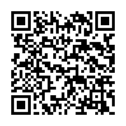 야영장 온라인예약 페이지 바로가기 주소(https://www.jangseong.go.kr/q/ezI0OTh8fHxkYXk9NSZtb250aD01JnllYXI9MjAxOX0=&e=M&s=3), QRCODE