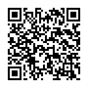 야영장 온라인예약 페이지 바로가기 주소(https://www.jangseong.go.kr/q/ezI0OTh8fHxkYXk9NSZtb250aD01JnllYXI9MjAyM30=&e=M&s=3), QRCODE