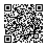 야영장 온라인예약 페이지 바로가기 주소(https://www.jangseong.go.kr/q/ezI0OTh8fHxkYXk9NSZtb250aD01JnllYXI9MjAyMH0=&e=M&s=3), QRCODE