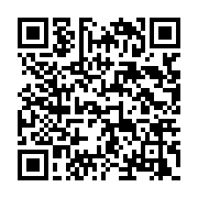 야영장 온라인예약 페이지 바로가기 주소(https://www.jangseong.go.kr/q/ezI0OTh8fHxkYXk9NSZtb250aD01JnllYXI9MjAyMX0=&e=M&s=3), QRCODE