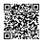 야영장 온라인예약 페이지 바로가기 주소(https://www.jangseong.go.kr/q/ezI0OTh8fHxkYXk9NSZtb250aD01JnllYXI9MjAyMn0=&e=M&s=3), QRCODE