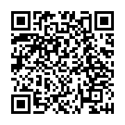 야영장 온라인예약 페이지 바로가기 주소(https://www.jangseong.go.kr/q/ezI0OTh8fHxkYXk9NSZtb250aD01JnllYXI9MjAyN30=&e=M&s=3), QRCODE