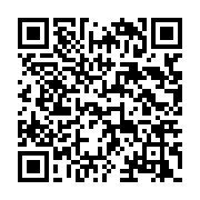 야영장 온라인예약 페이지 바로가기 주소(https://www.jangseong.go.kr/q/ezI0OTh8fHxkYXk9NSZtb250aD01JnllYXI9MjAyNH0=&e=M&s=3), QRCODE