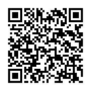 야영장 온라인예약 페이지 바로가기 주소(https://www.jangseong.go.kr/q/ezI0OTh8fHxkYXk9NSZtb250aD01JnllYXI9MjAyNX0=&e=M&s=3), QRCODE