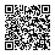 야영장 온라인예약 페이지 바로가기 주소(https://www.jangseong.go.kr/q/ezI0OTh8fHxkYXk9NSZtb250aD01JnllYXI9MjAyNn0=&e=M&s=3), QRCODE