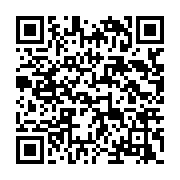 야영장 온라인예약 페이지 바로가기 주소(https://www.jangseong.go.kr/q/ezI0OTh8fHxkYXk9NSZtb250aD01JnllYXI9MjAyOX0=&e=M&s=3), QRCODE