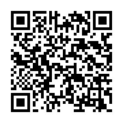 야영장 온라인예약 페이지 바로가기 주소(https://www.jangseong.go.kr/q/ezI0OTh8fHxkYXk9NSZtb250aD01JnllYXI9MjAzM30=&e=M&s=3), QRCODE