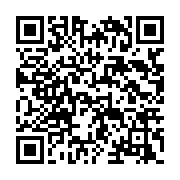 야영장 온라인예약 페이지 바로가기 주소(https://www.jangseong.go.kr/q/ezI0OTh8fHxkYXk9NSZtb250aD01JnllYXI9MjAzMH0=&e=M&s=3), QRCODE